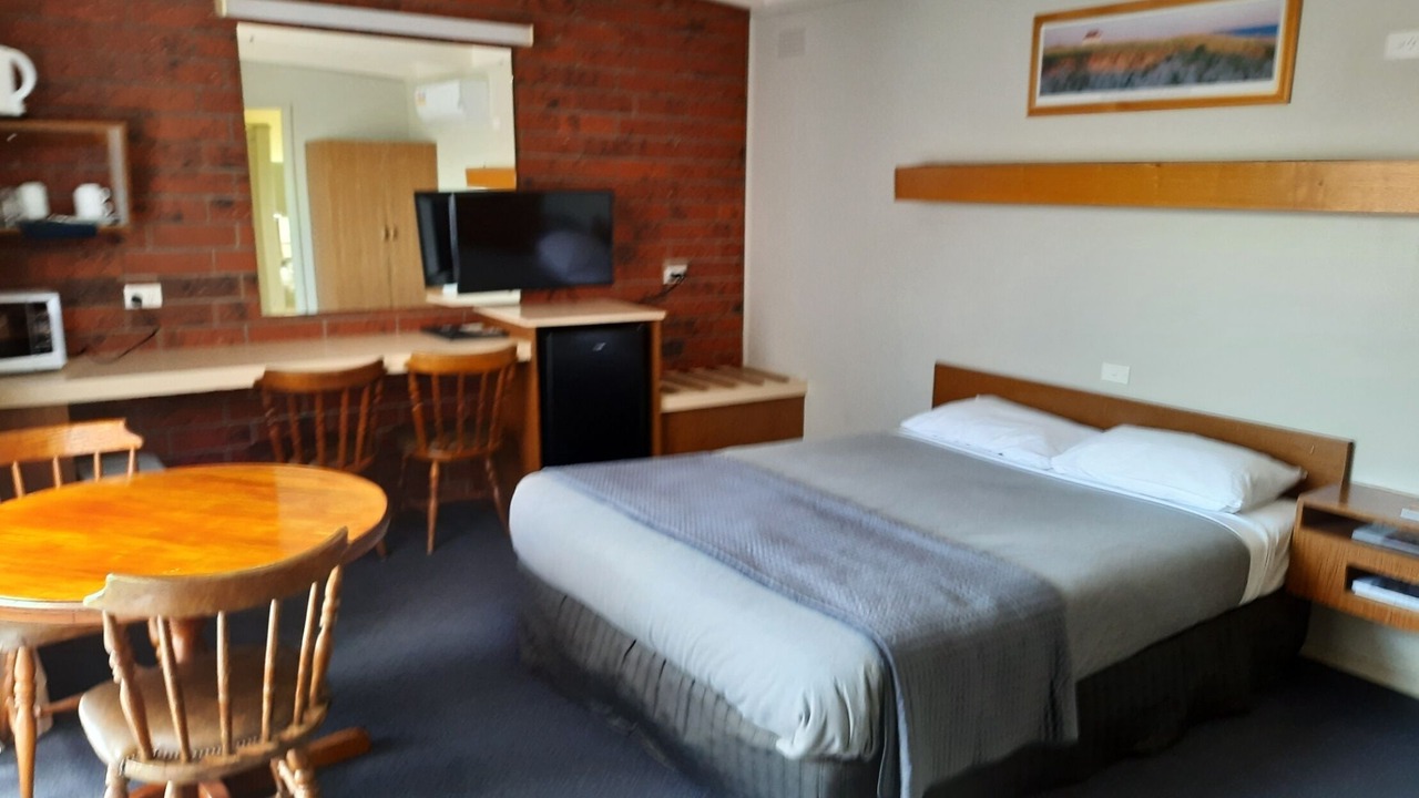 Photo of Others in Belmont