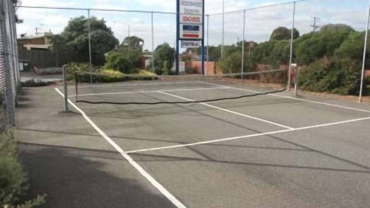 Photo of Others in Belmont