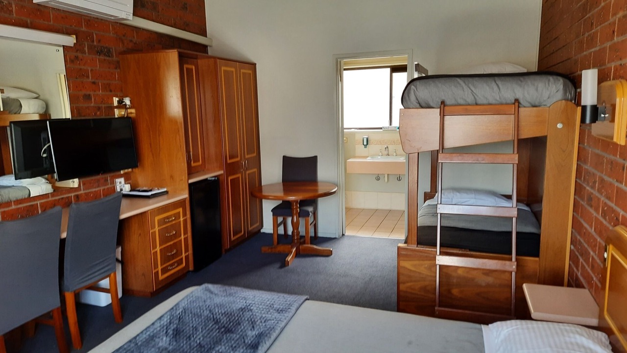 Photo of Others in Belmont