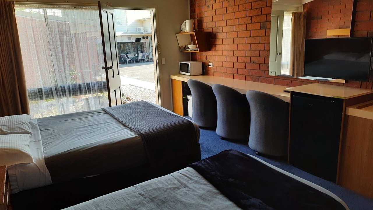 Photo of Others in Belmont