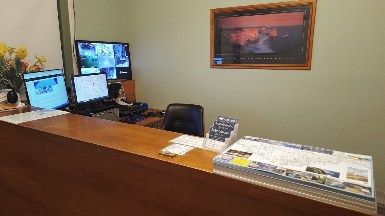 Photo of Others in Belmont