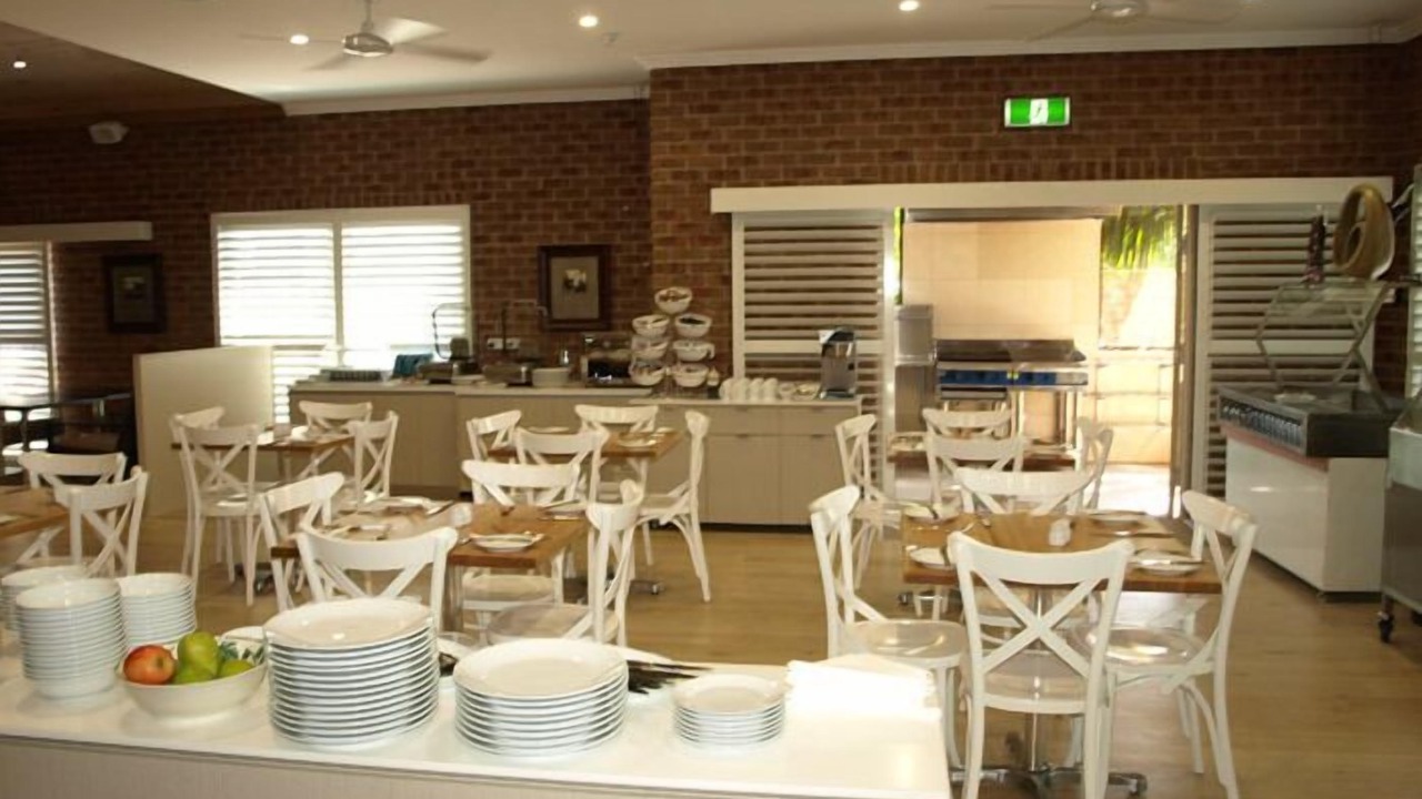 Photo of Others in Singleton