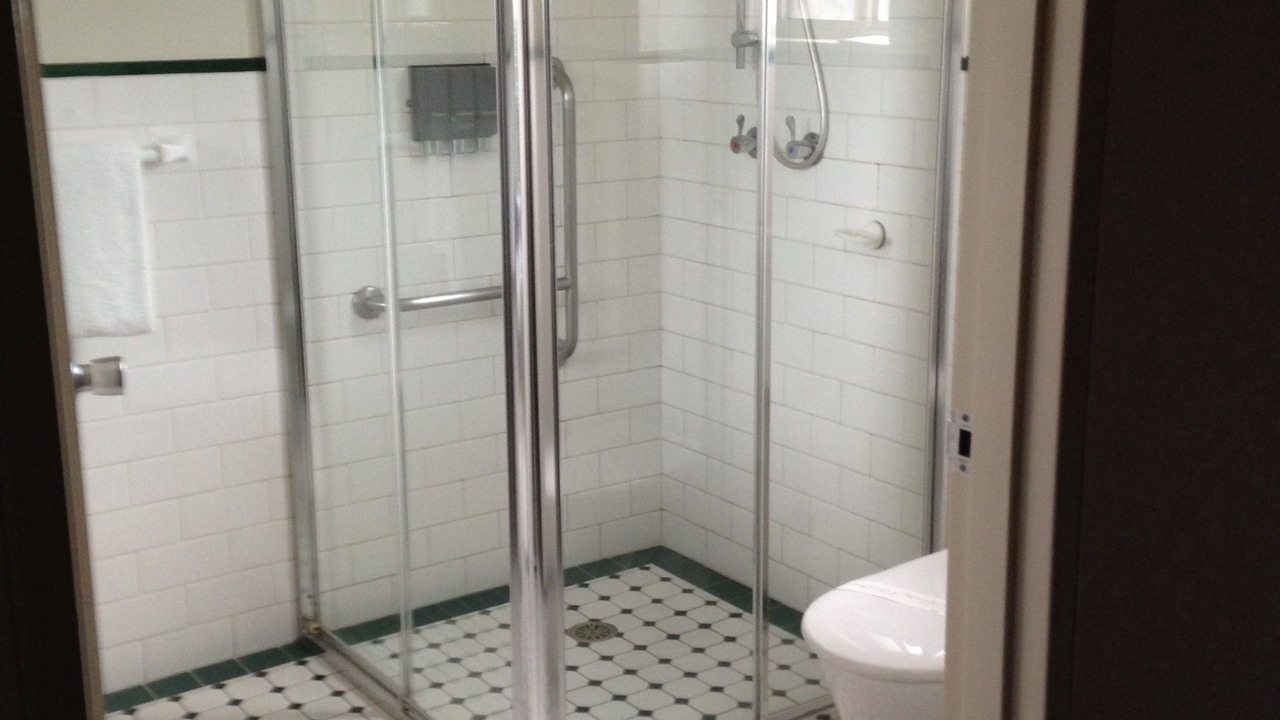 Photo of Bathroom in Singleton