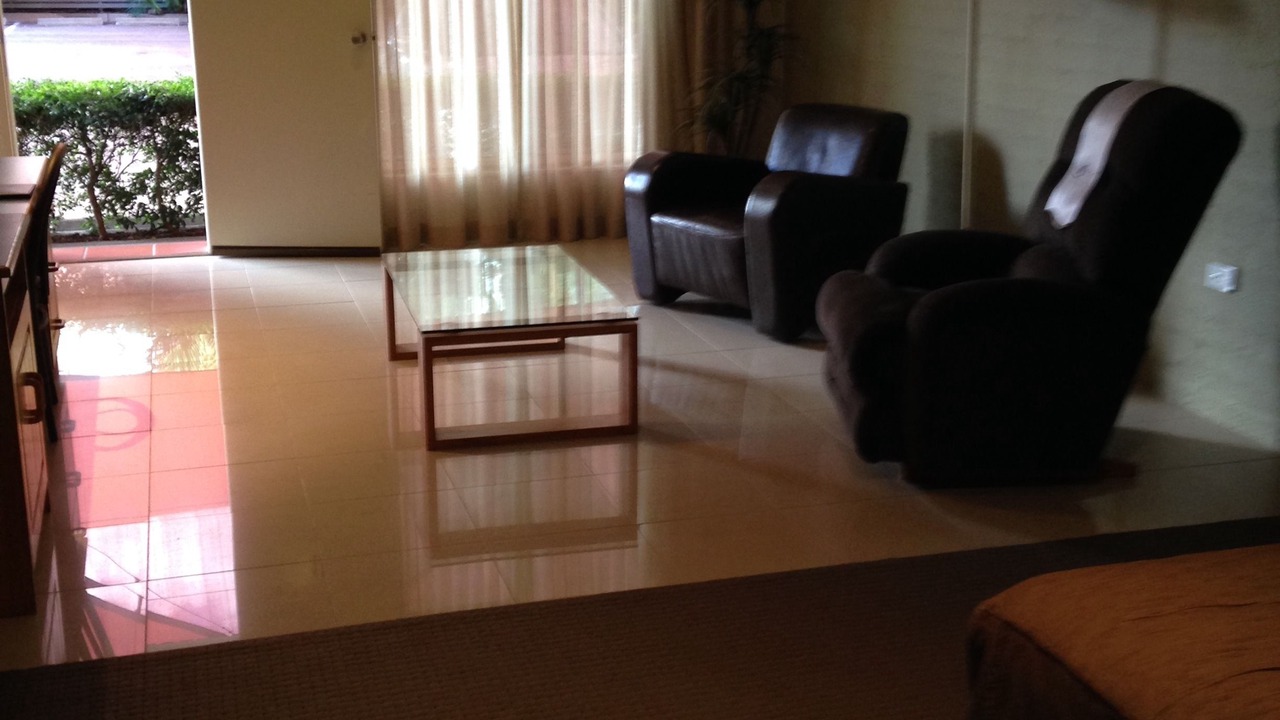 Photo of Bedroom in Singleton