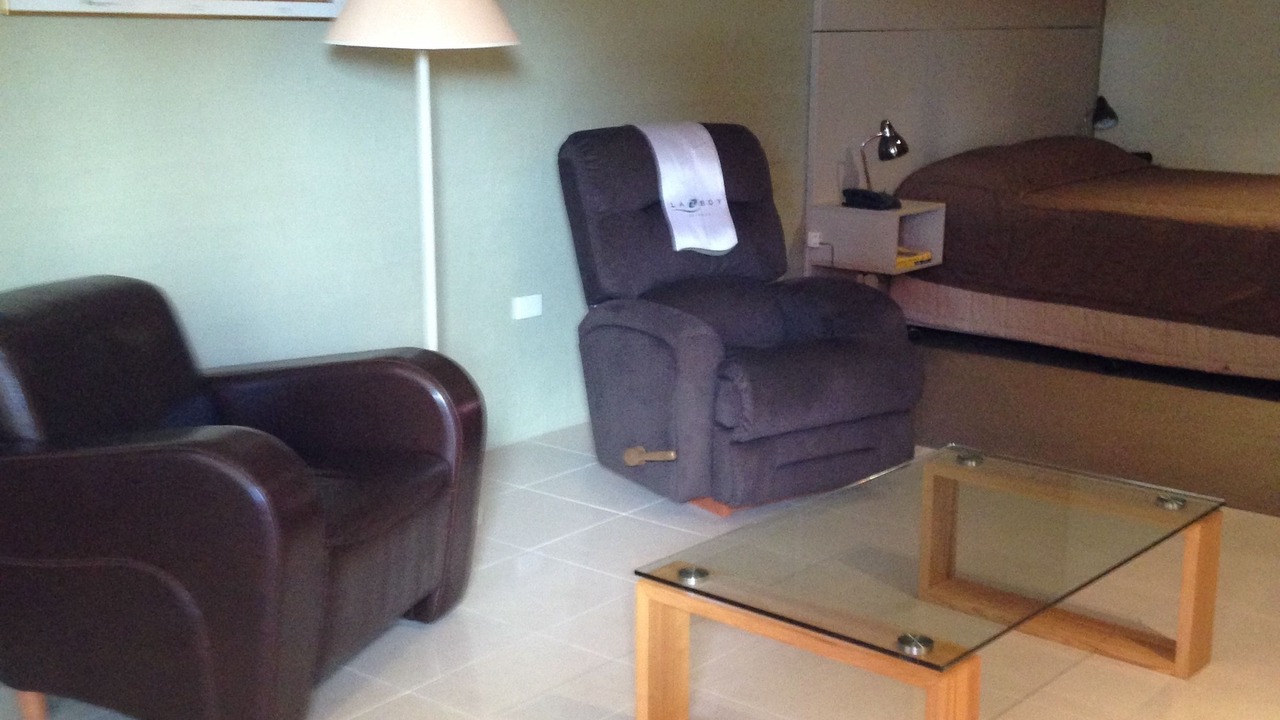 Photo of Bedroom in Singleton