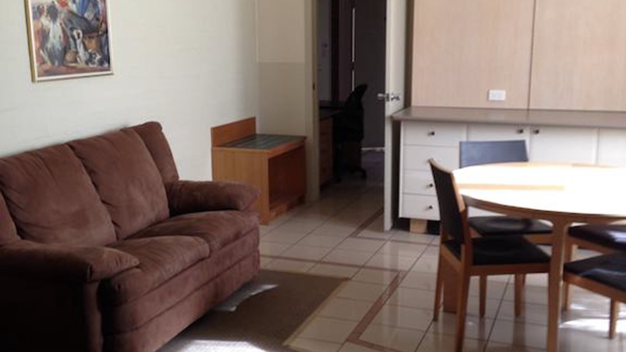 Photo of Bedroom in Singleton