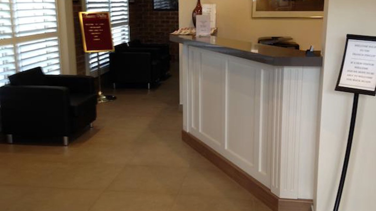 Photo of Others in Singleton