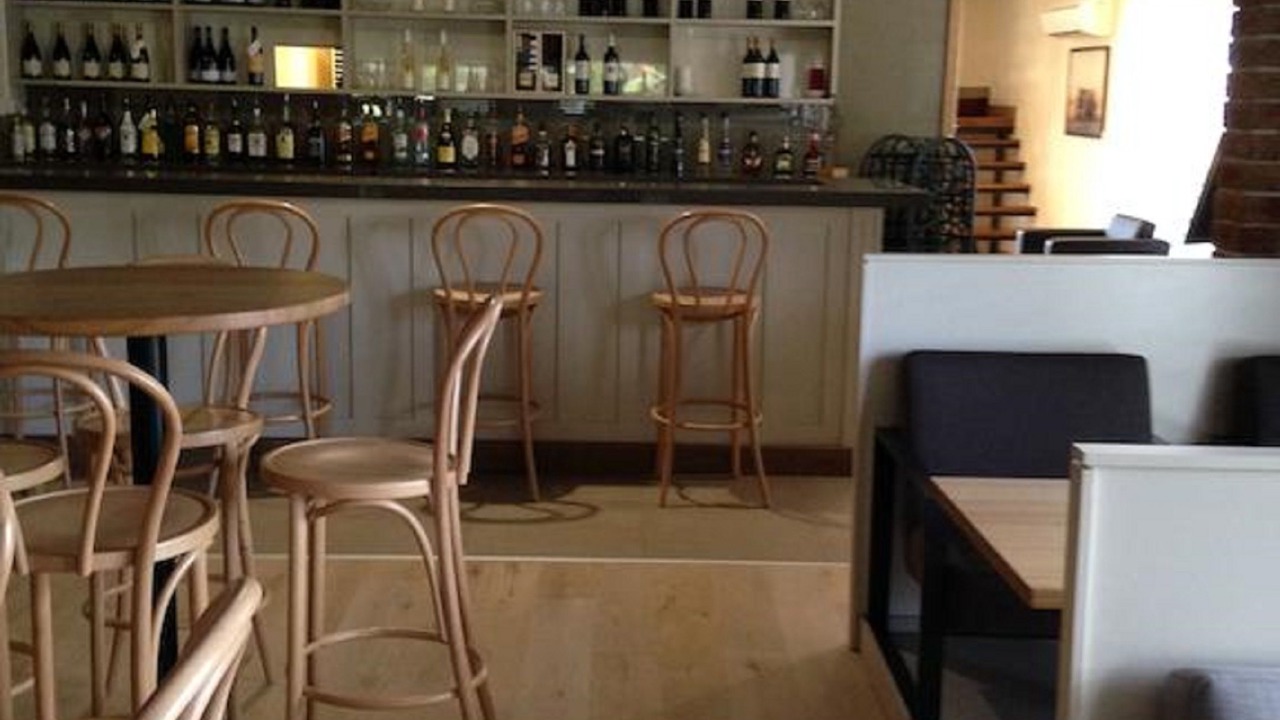 Photo of Others in Singleton