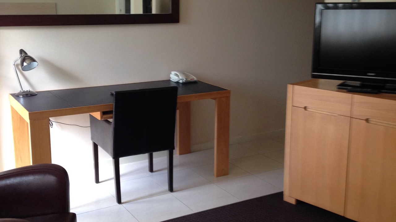 Photo of Bedroom in Singleton