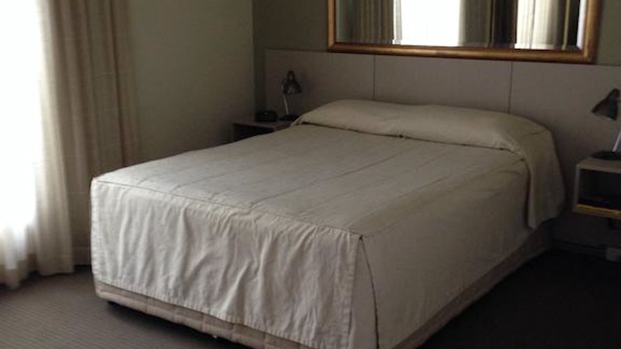 Photo of Bedroom in Singleton