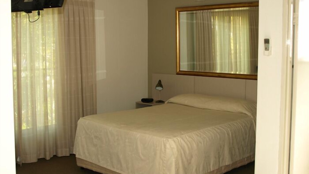 Photo of Bedroom in Singleton