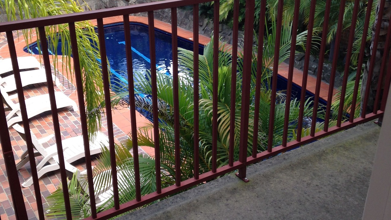 Photo of Outdoor in Singleton