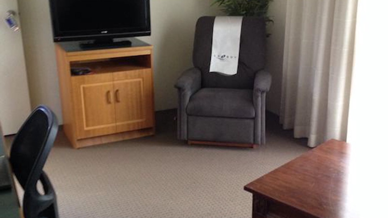 Photo of Bedroom in Singleton