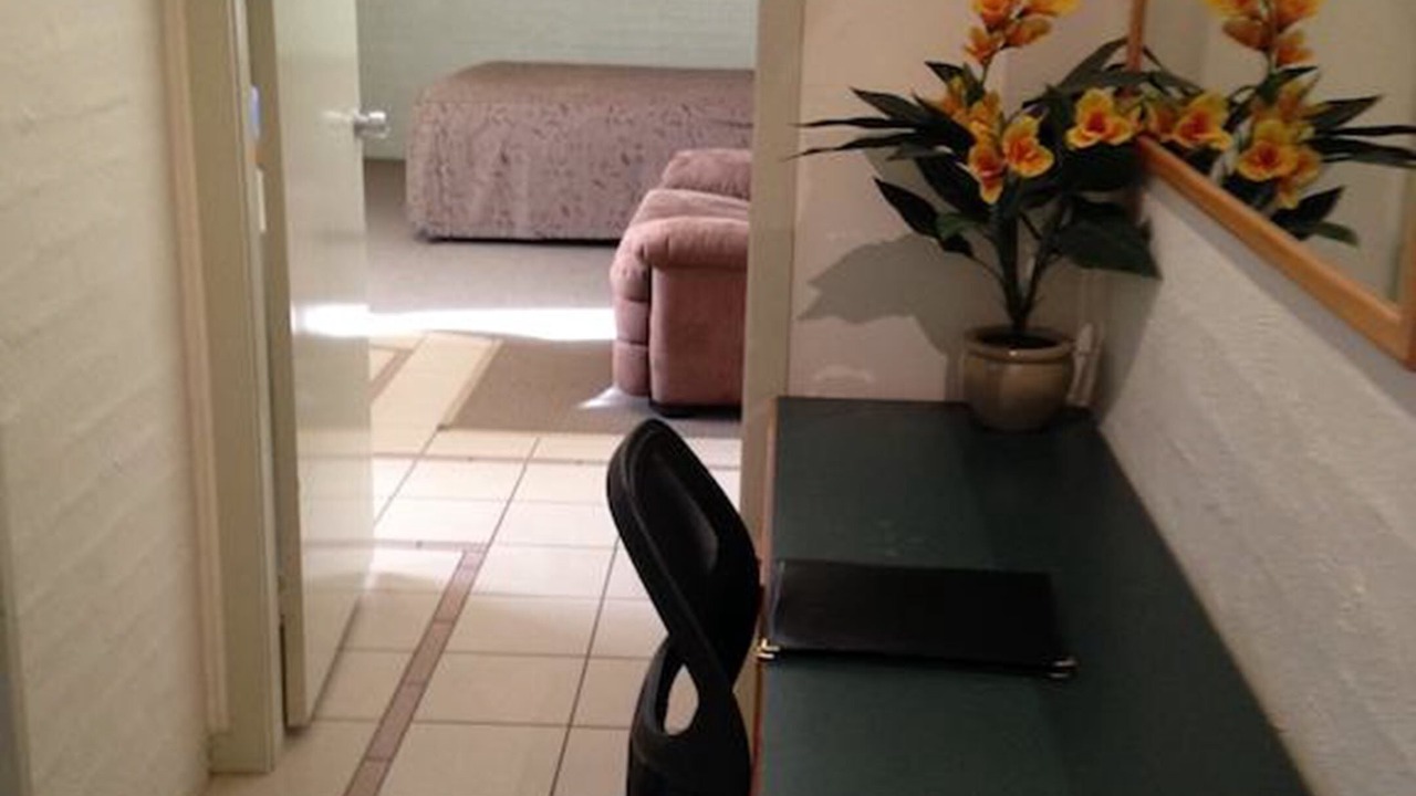 Photo of Others in Singleton