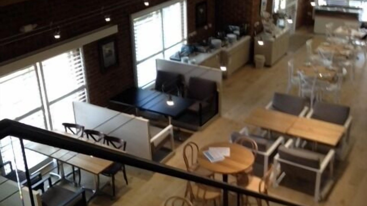 Photo of Others in Singleton