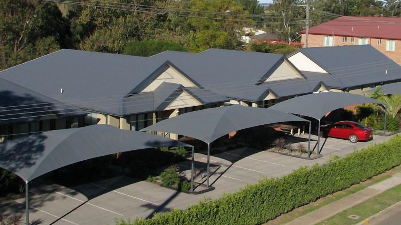 Photo of Outdoor in Singleton