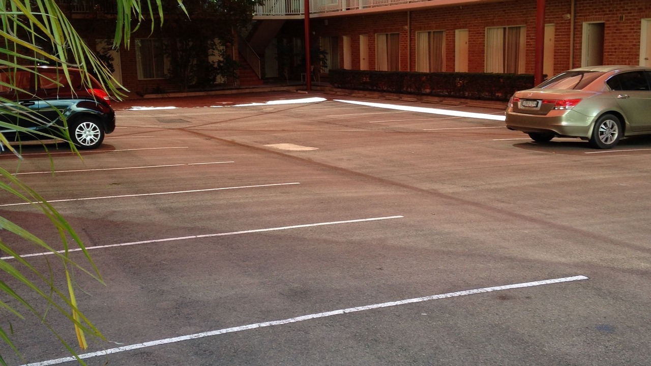 Photo of Outdoor in Singleton