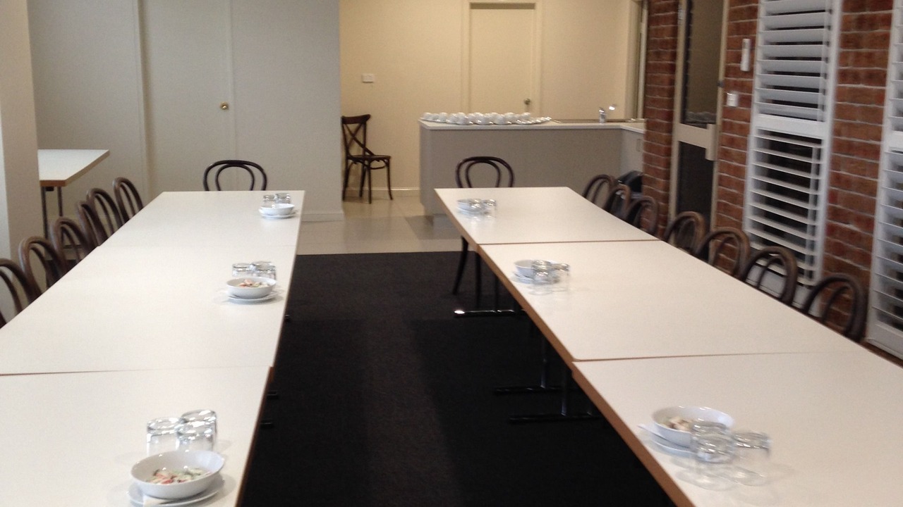 Photo of Others in Singleton