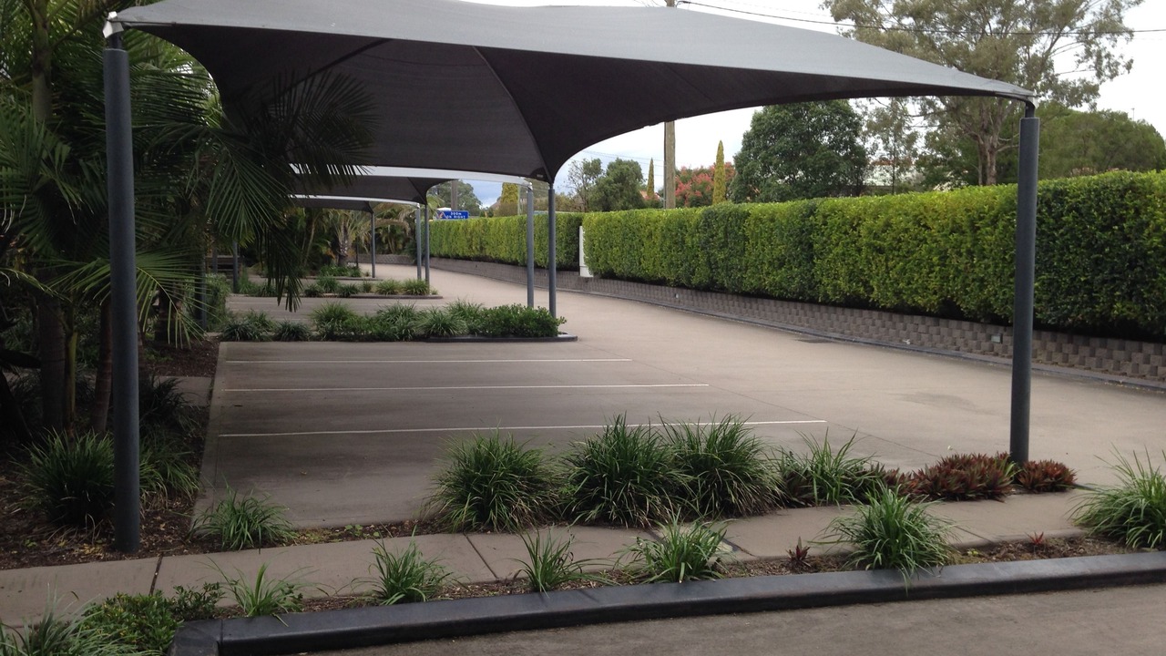 Photo of Outdoor in Singleton