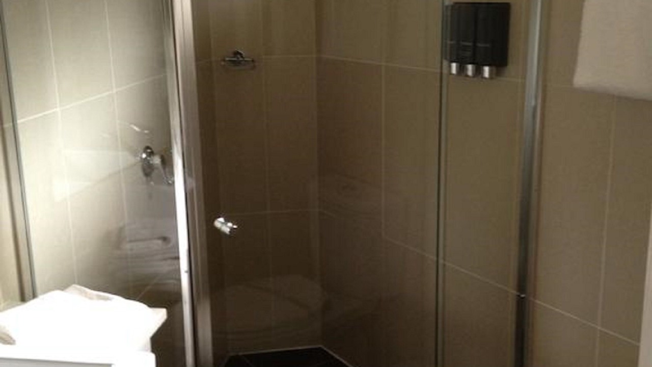 Photo of Others in Singleton