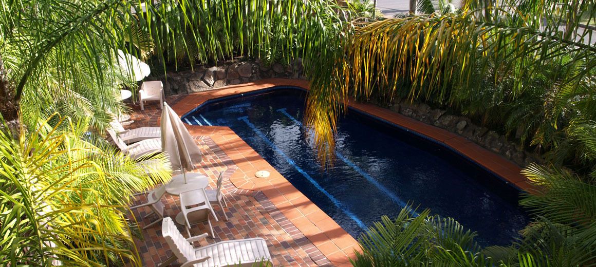 Photo of Outdoor in Singleton