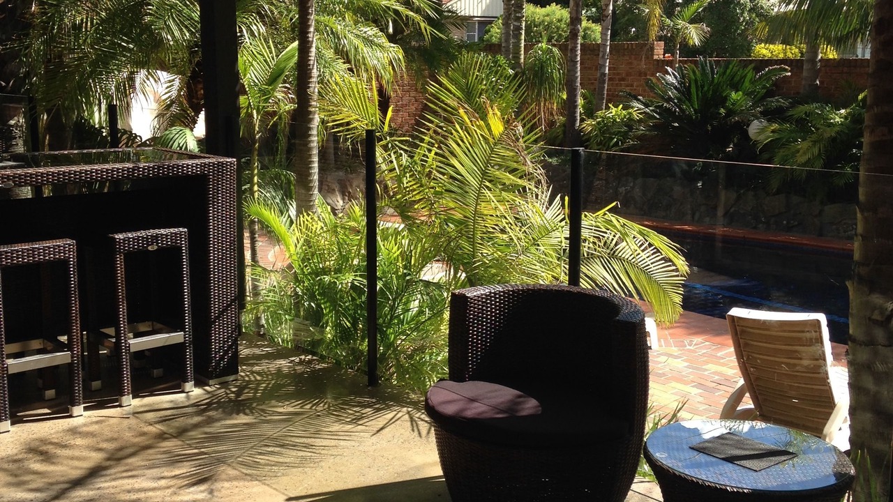 Photo of Outdoor in Singleton