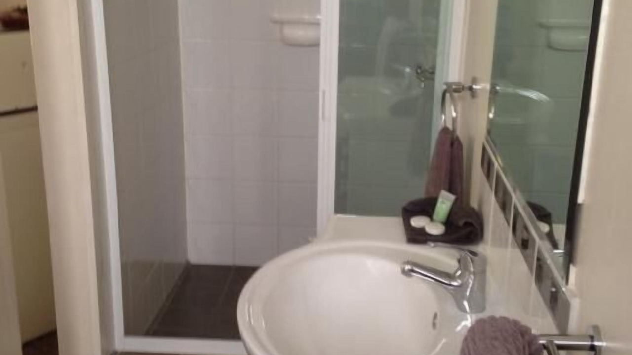 Photo of Bathroom in Townview