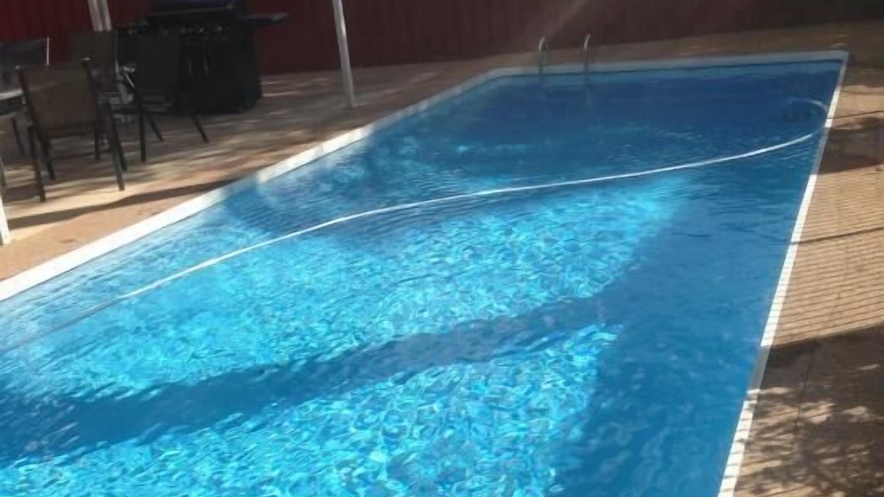 Photo of Outdoor in Townview