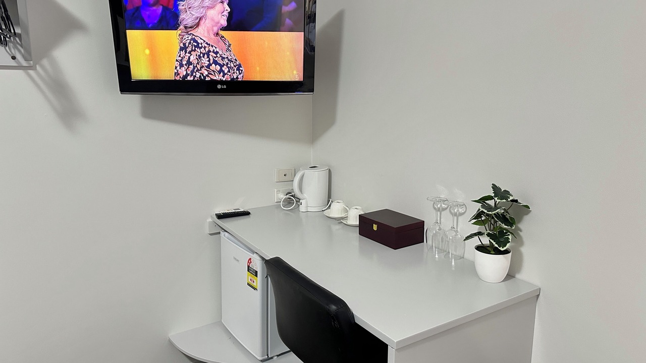 Photo of Others in Cambridge