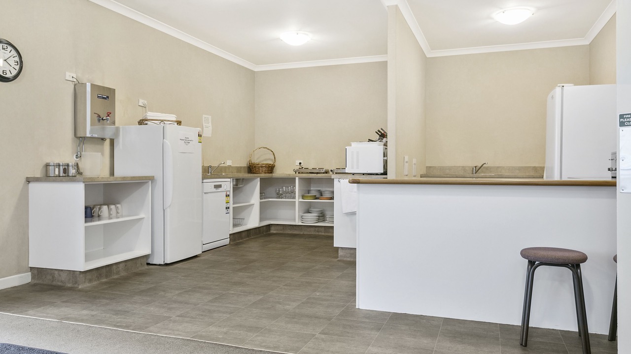 Photo of Others in Cambridge