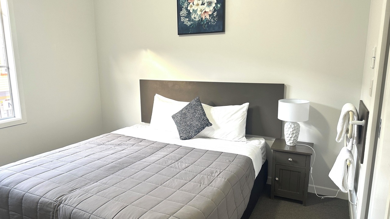 Photo of Others in Cambridge