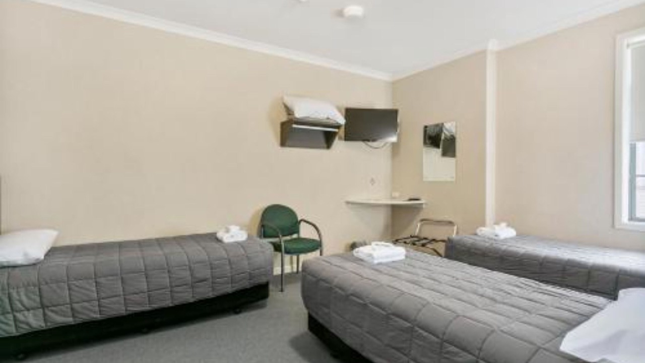 Photo of Others in Cambridge