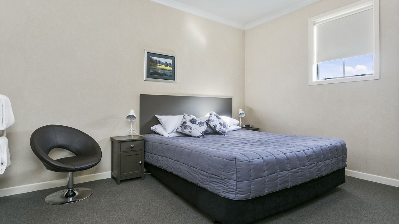 Photo of Others in Cambridge