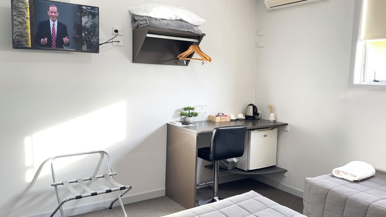 Photo of Others in Cambridge