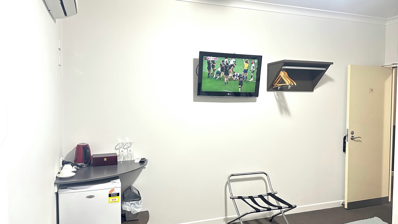 Photo of Others in Cambridge