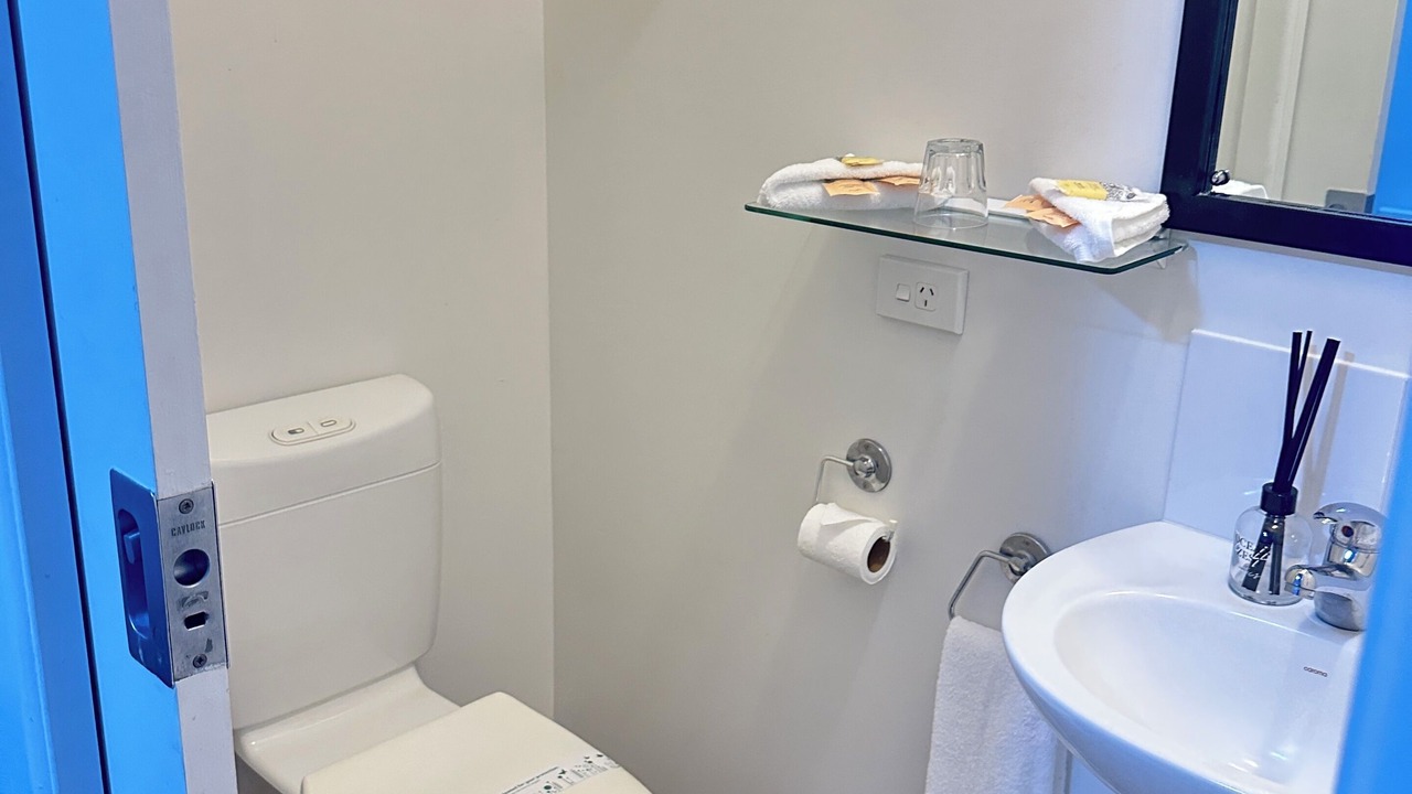 Photo of Others in Cambridge