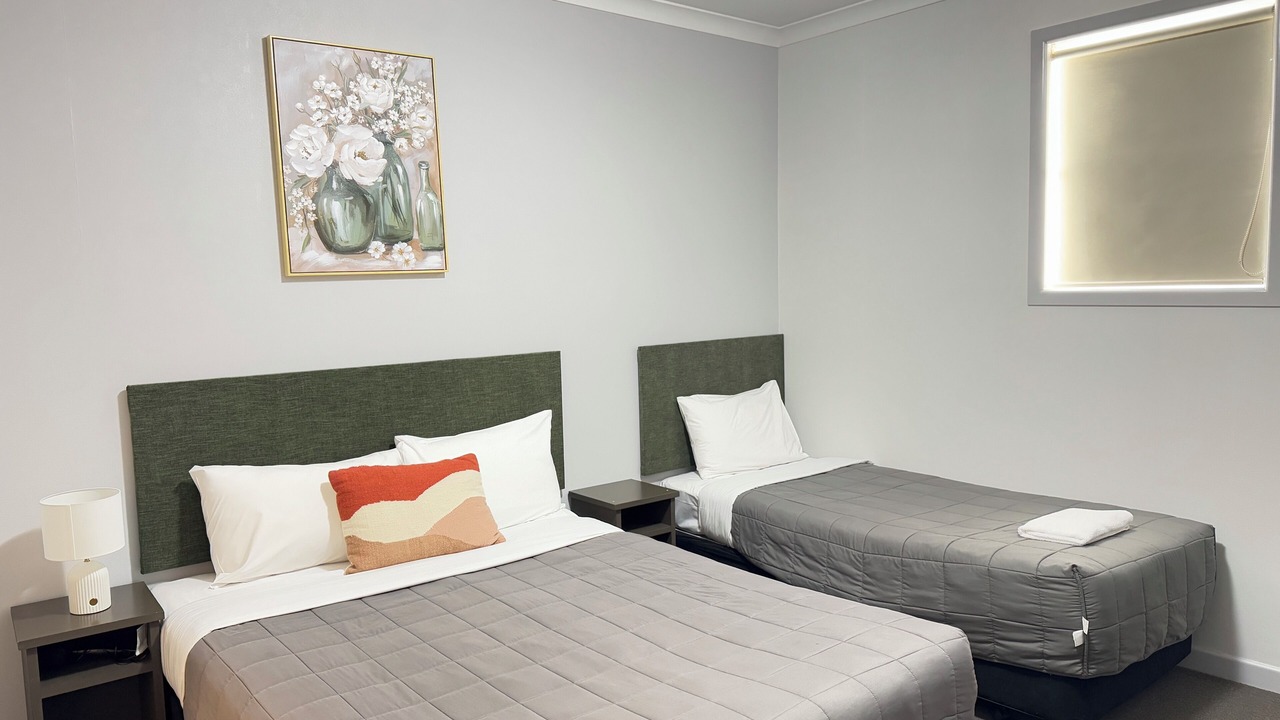 Photo of Others in Cambridge