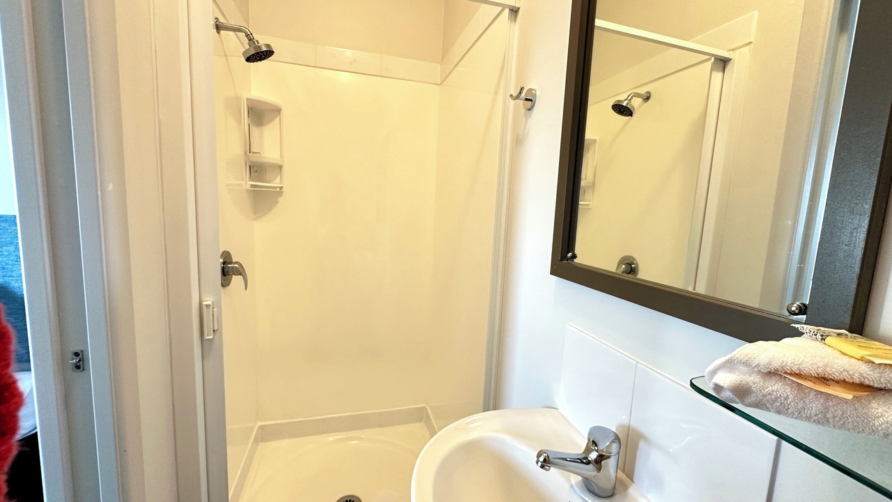 Photo of Others in Cambridge