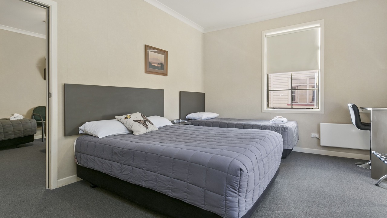 Photo of Others in Cambridge