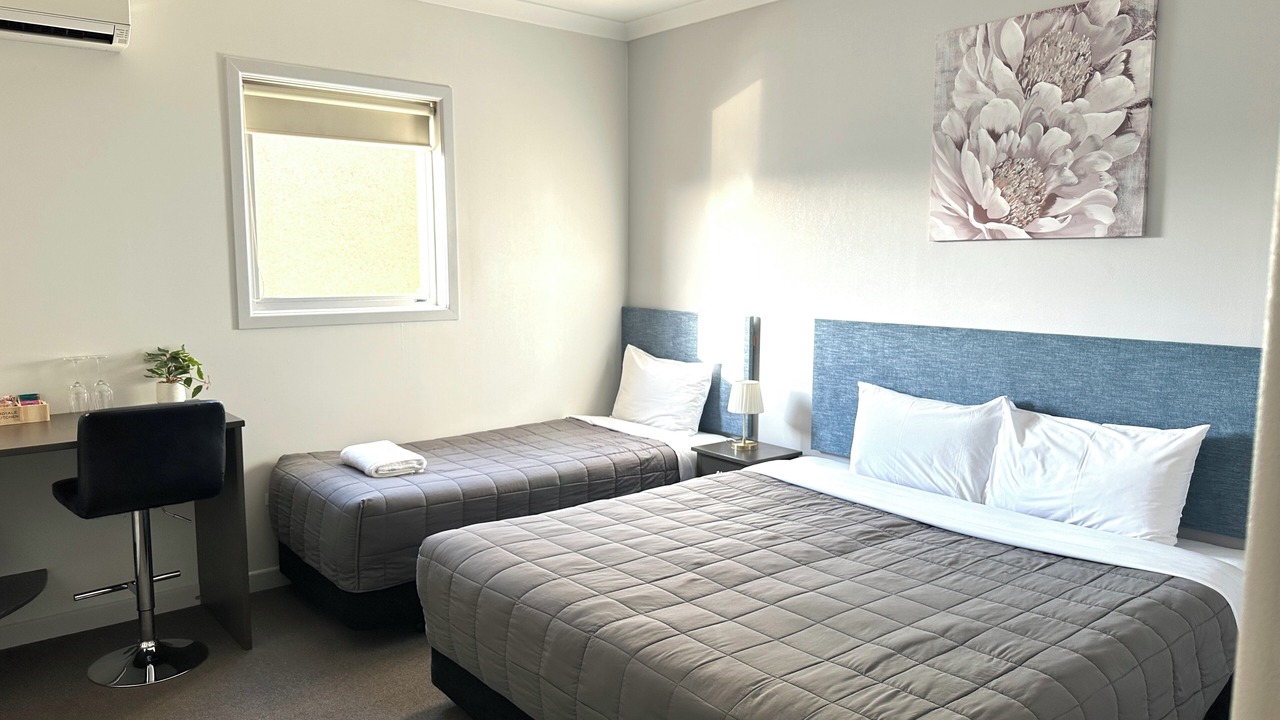 Photo of Others in Cambridge