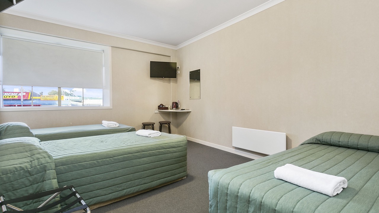 Photo of Bathroom in Cambridge