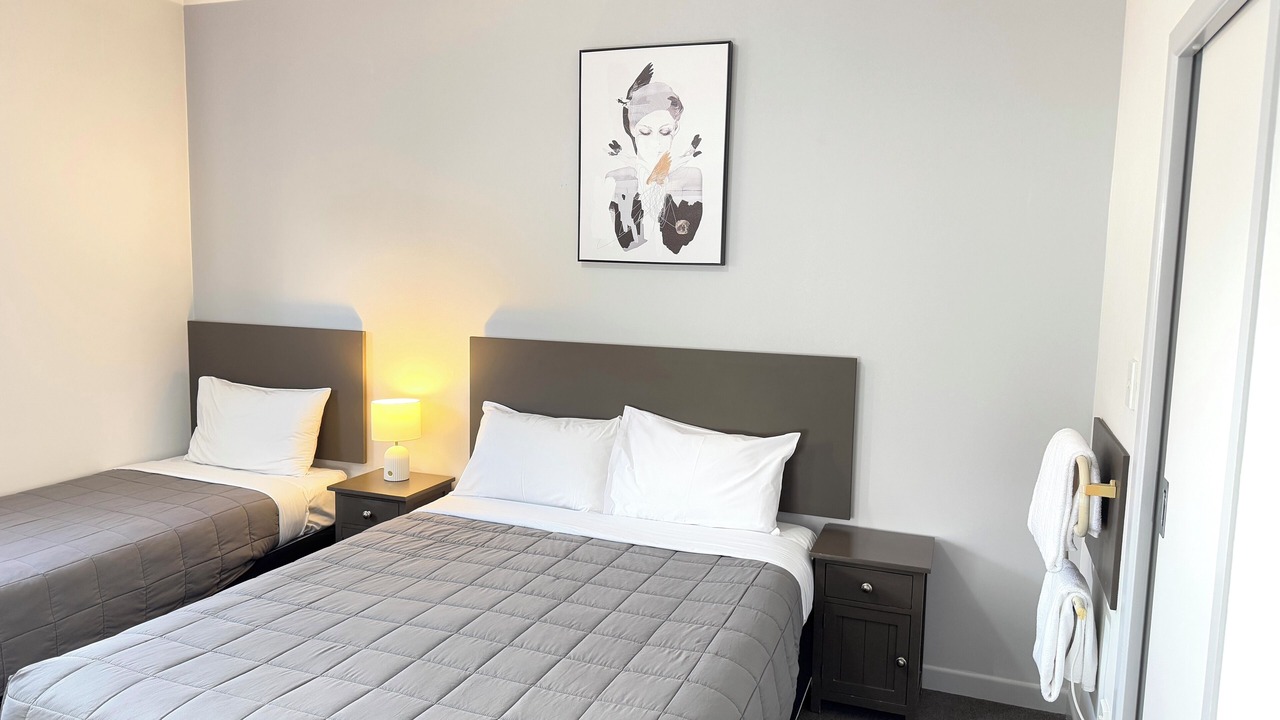 Photo of Others in Cambridge