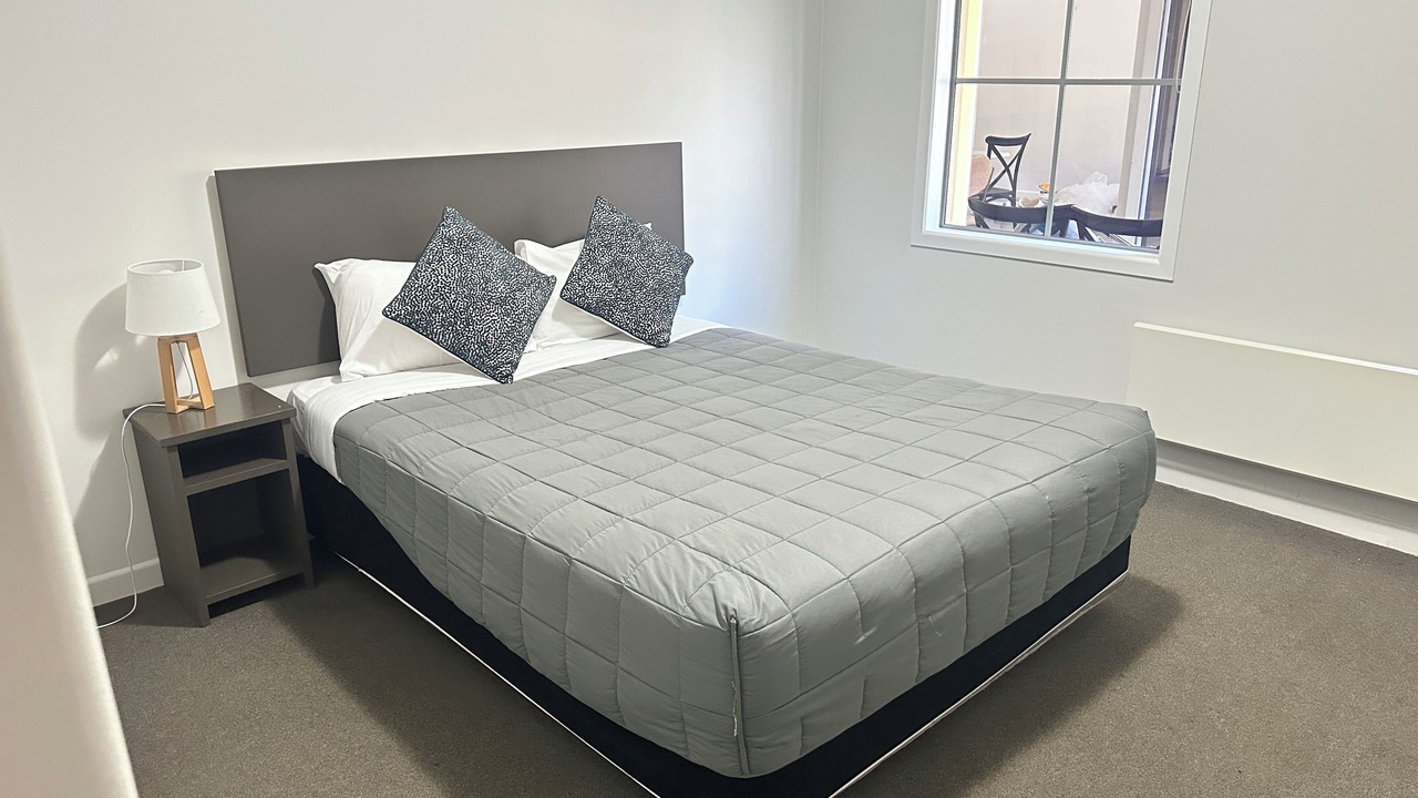 Photo of Others in Cambridge