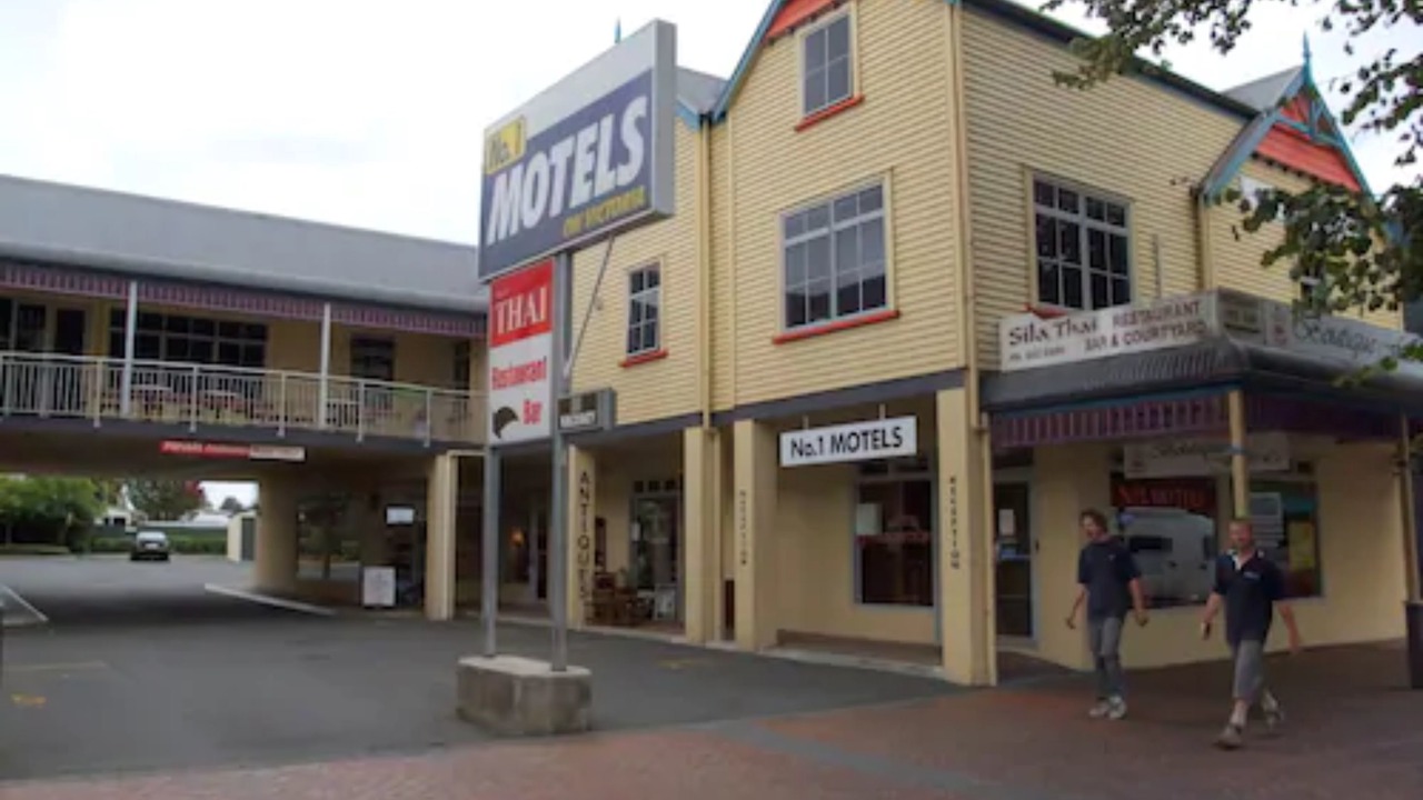 Photo of Others in Cambridge