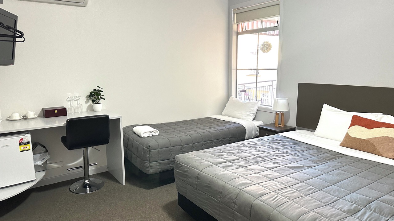 Photo of Others in Cambridge