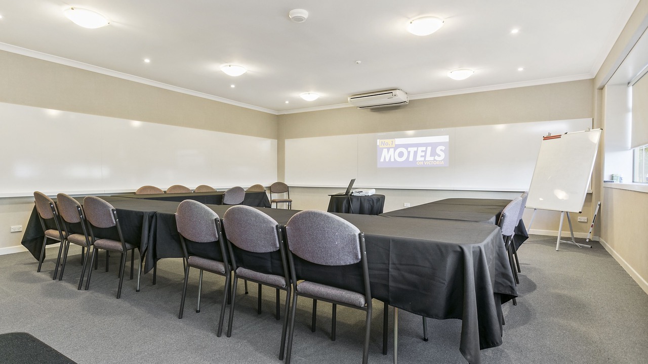 Photo of Others in Cambridge