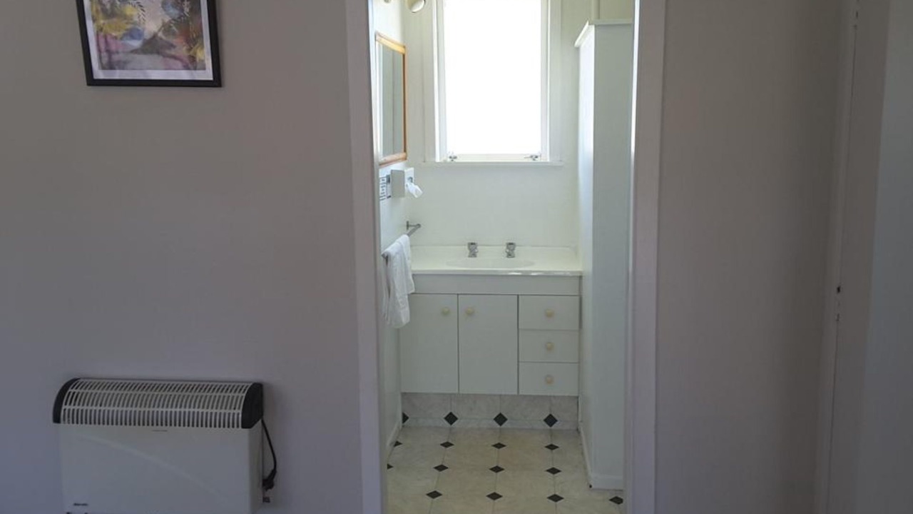 Photo of Others in Waihi