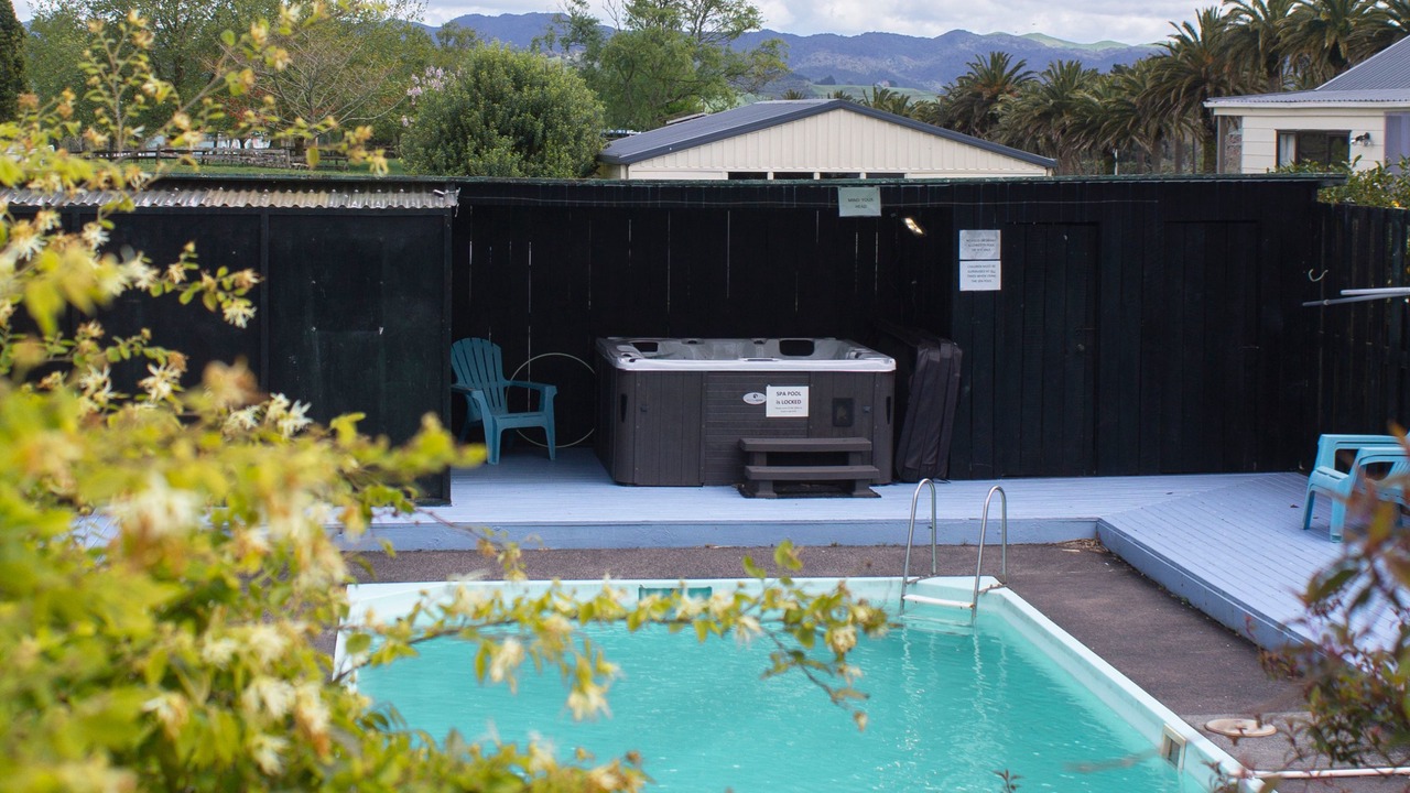 Photo of Others in Waihi