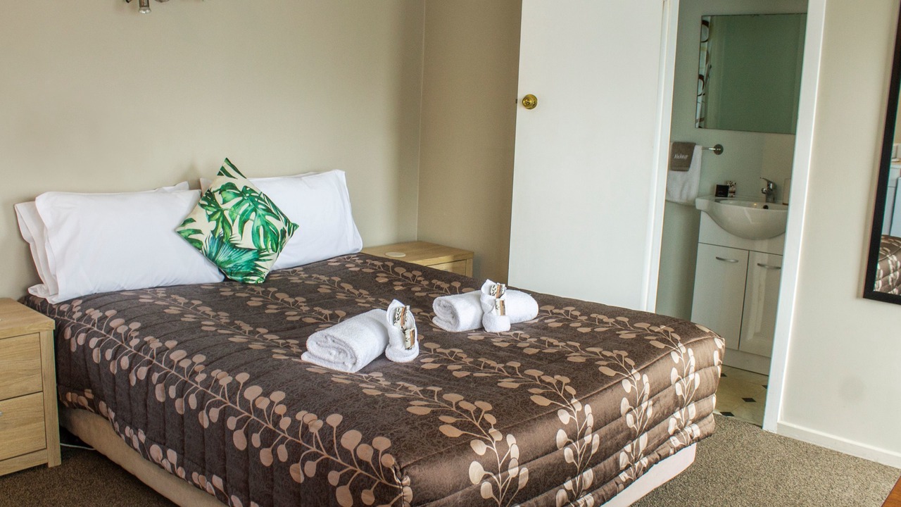 Photo of Others in Waihi