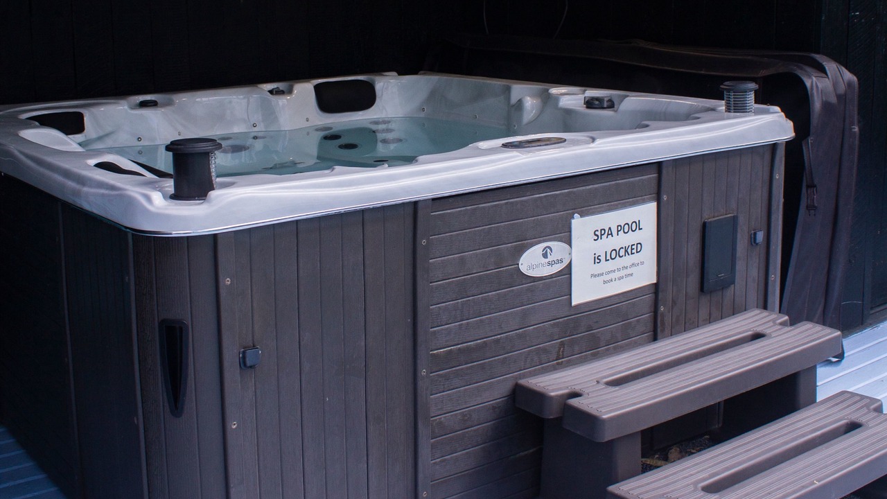 Photo of Outdoor in Waihi